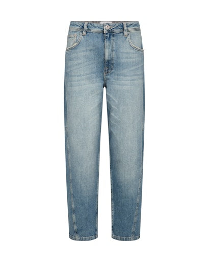 MMAymen Galleon Jeans