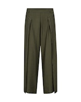 MMZoke Nila Pant