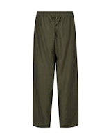 MMZoke Nila Pant