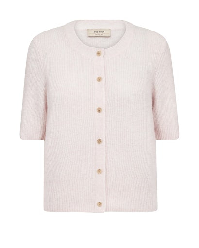 MMThora Knit Cardigan