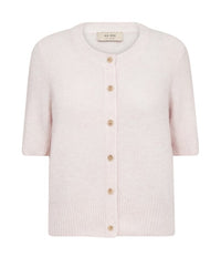 MMThora Knit Cardigan