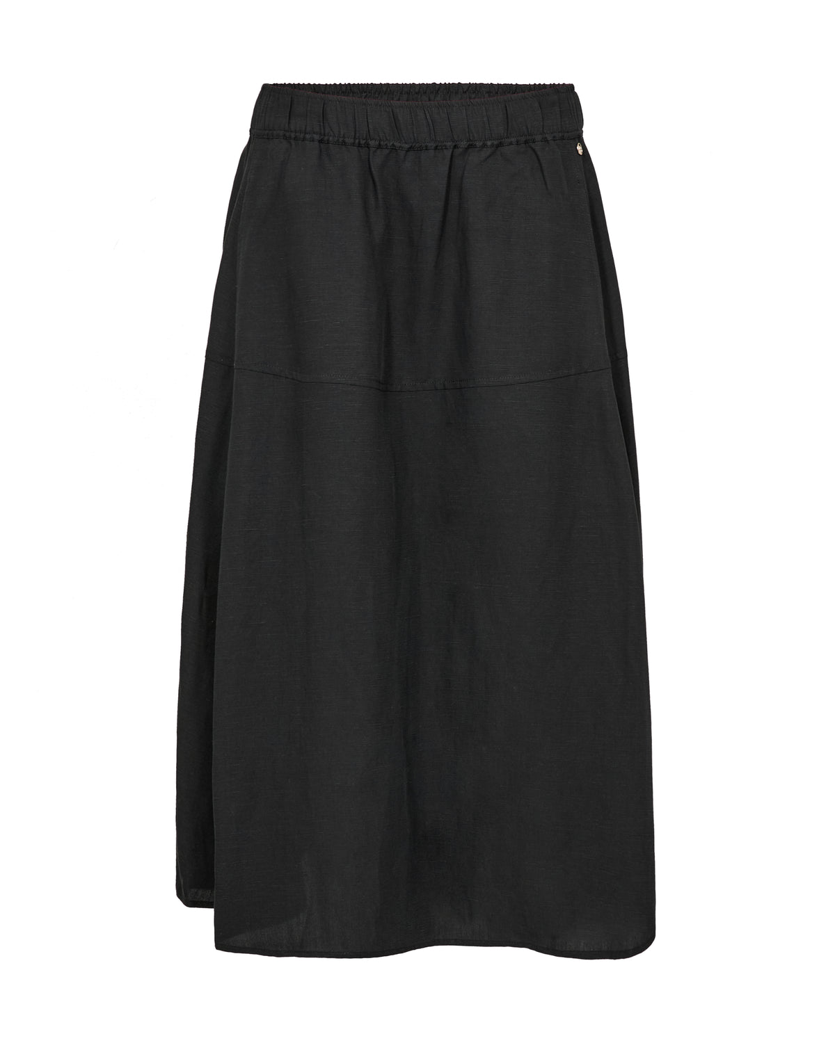 MMEllaja Alexis Skirt