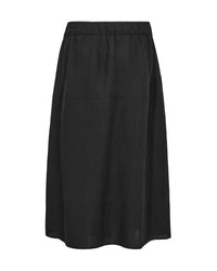 MMEllaja Alexis Skirt