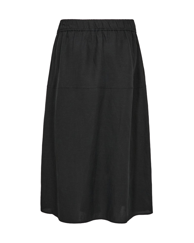 MMEllaja Alexis Skirt