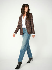 MMRachel Vintage Jeans