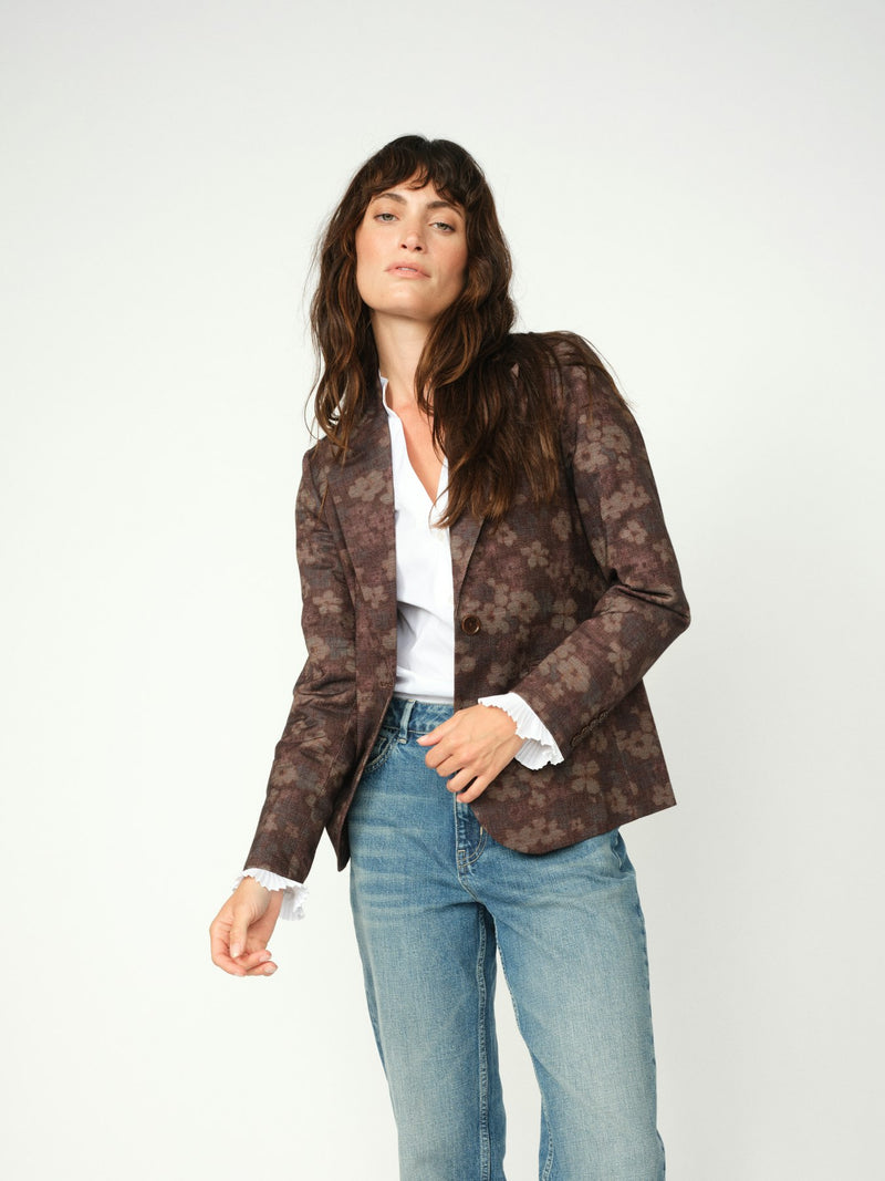 MMRachel Vintage Jeans