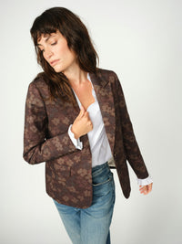 MMRachel Vintage Jeans