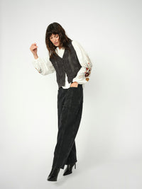 MMMysa Popli Shirt