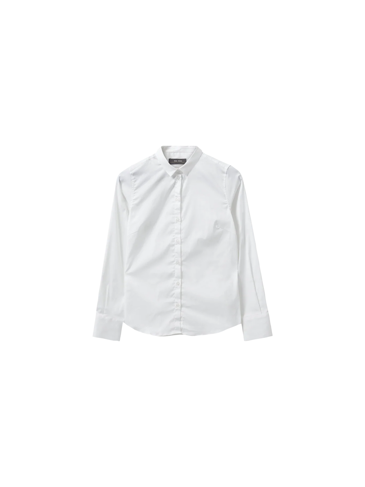 MMTilda Shirt
