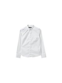 MMTilda Shirt
