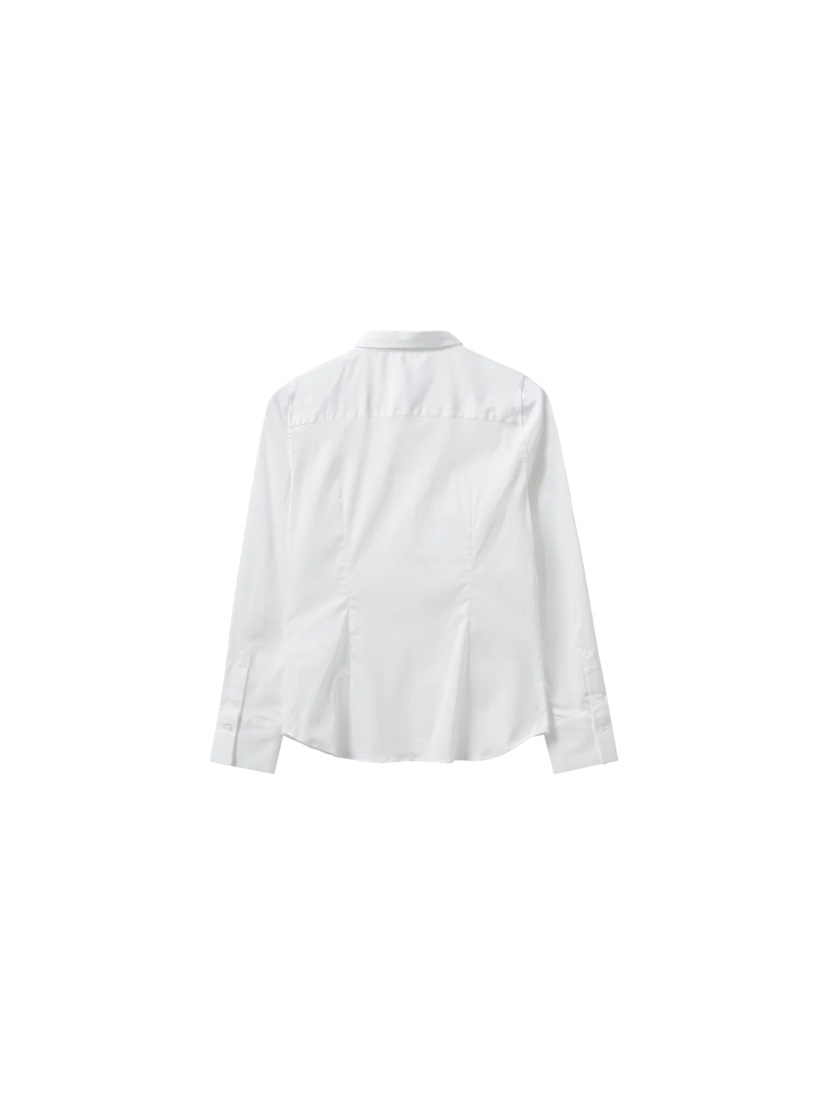 MMTilda Shirt
