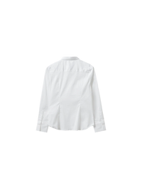MMTilda Shirt