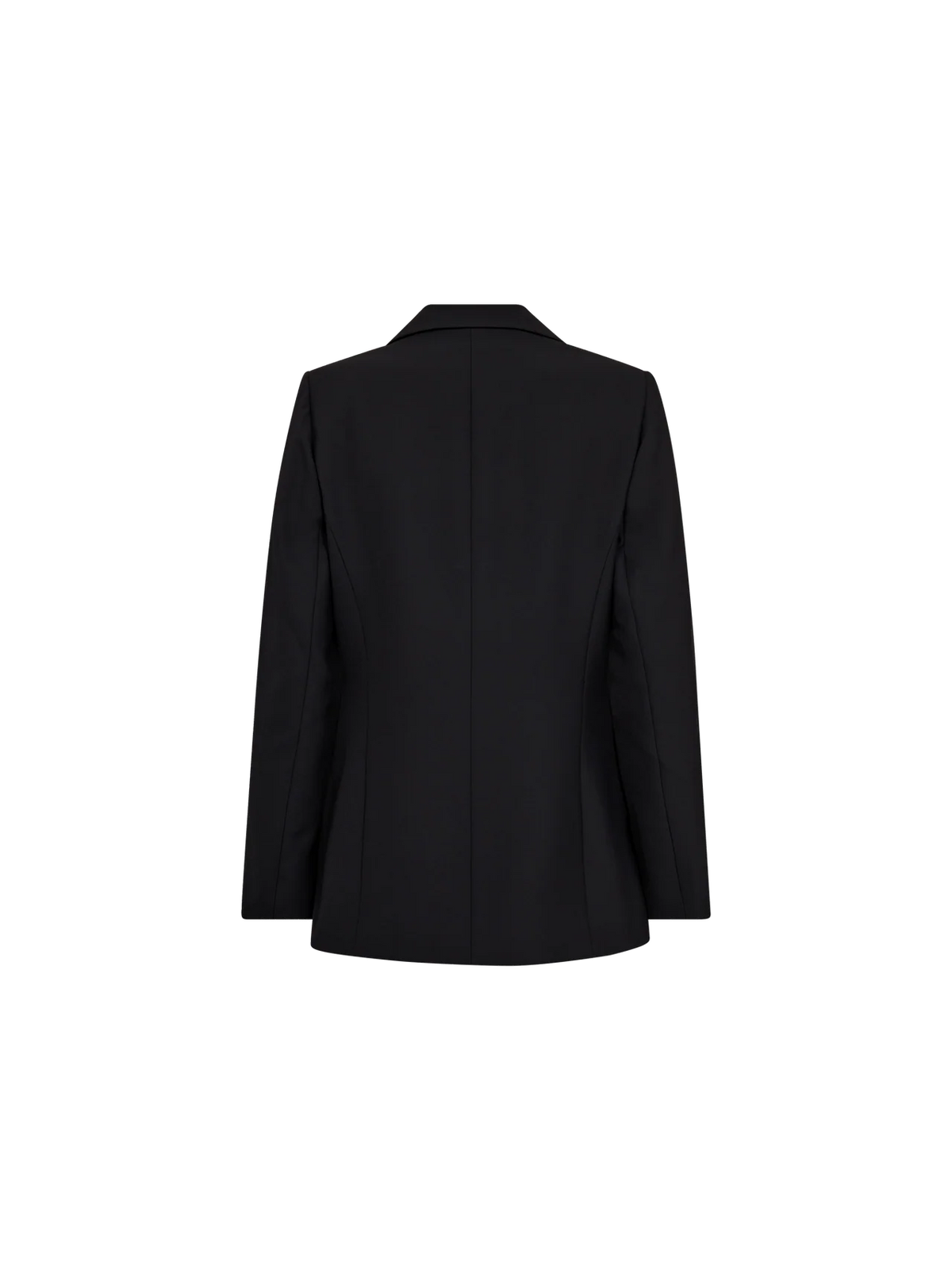 MMLeonora Miley Blazer