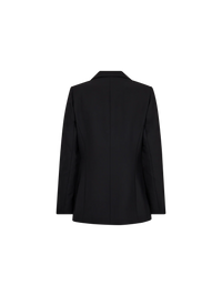 MMLeonora Miley Blazer