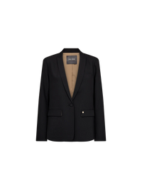 MMPhoebe Miley Blazer