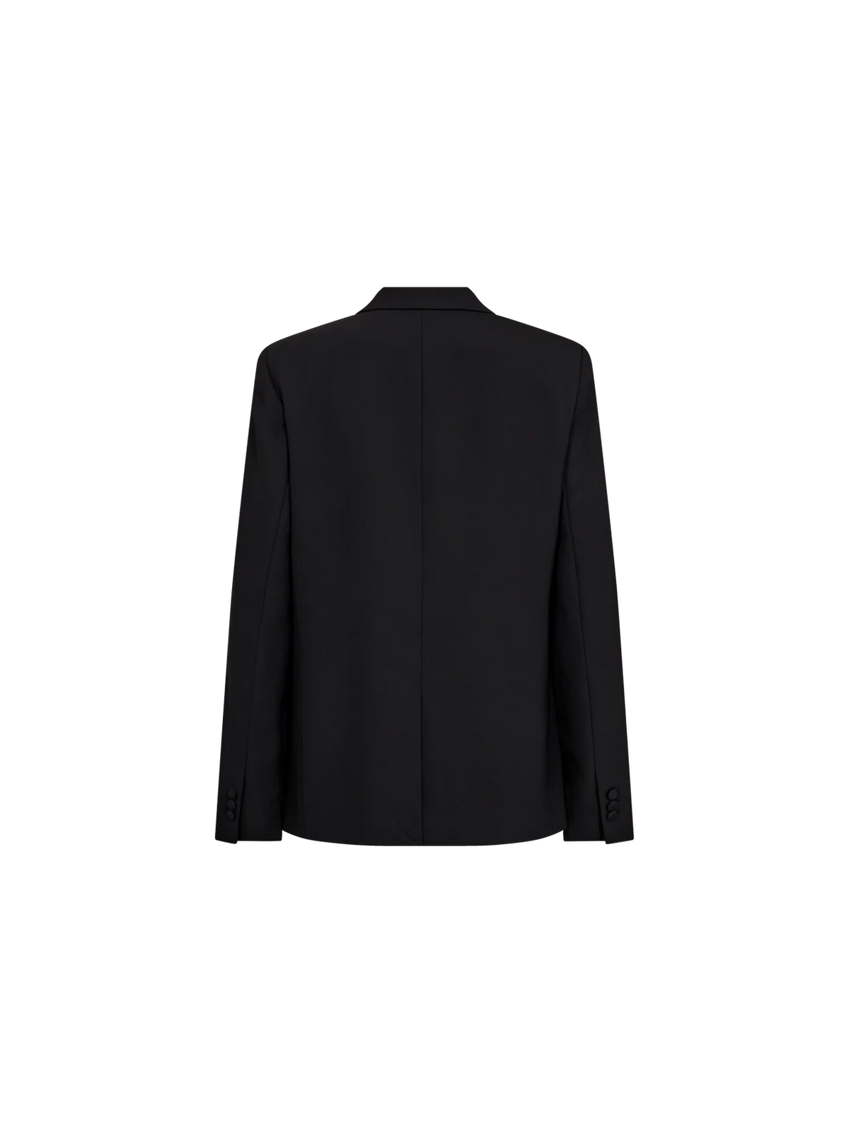 MMPhoebe Miley Blazer