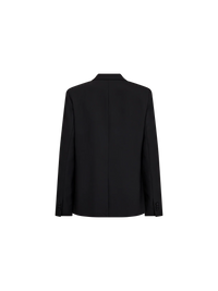 MMPhoebe Miley Blazer