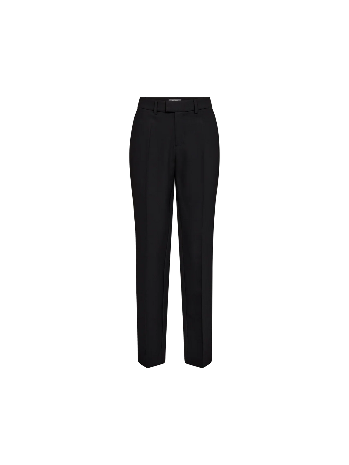 MMMyla Miley Pant