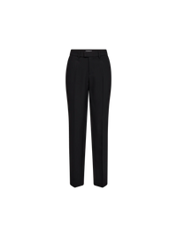 MMMyla Miley Pant