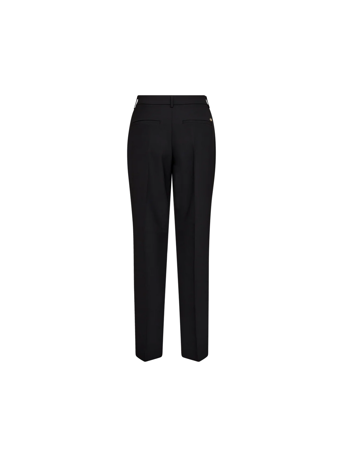 MMMyla Miley Pant