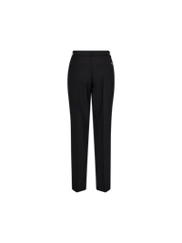 MMMyla Miley Pant