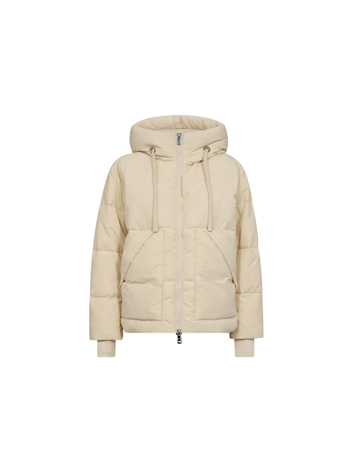 MMOllie Terma Jacket