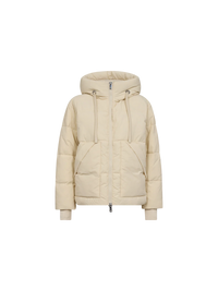 MMOllie Terma Jacket