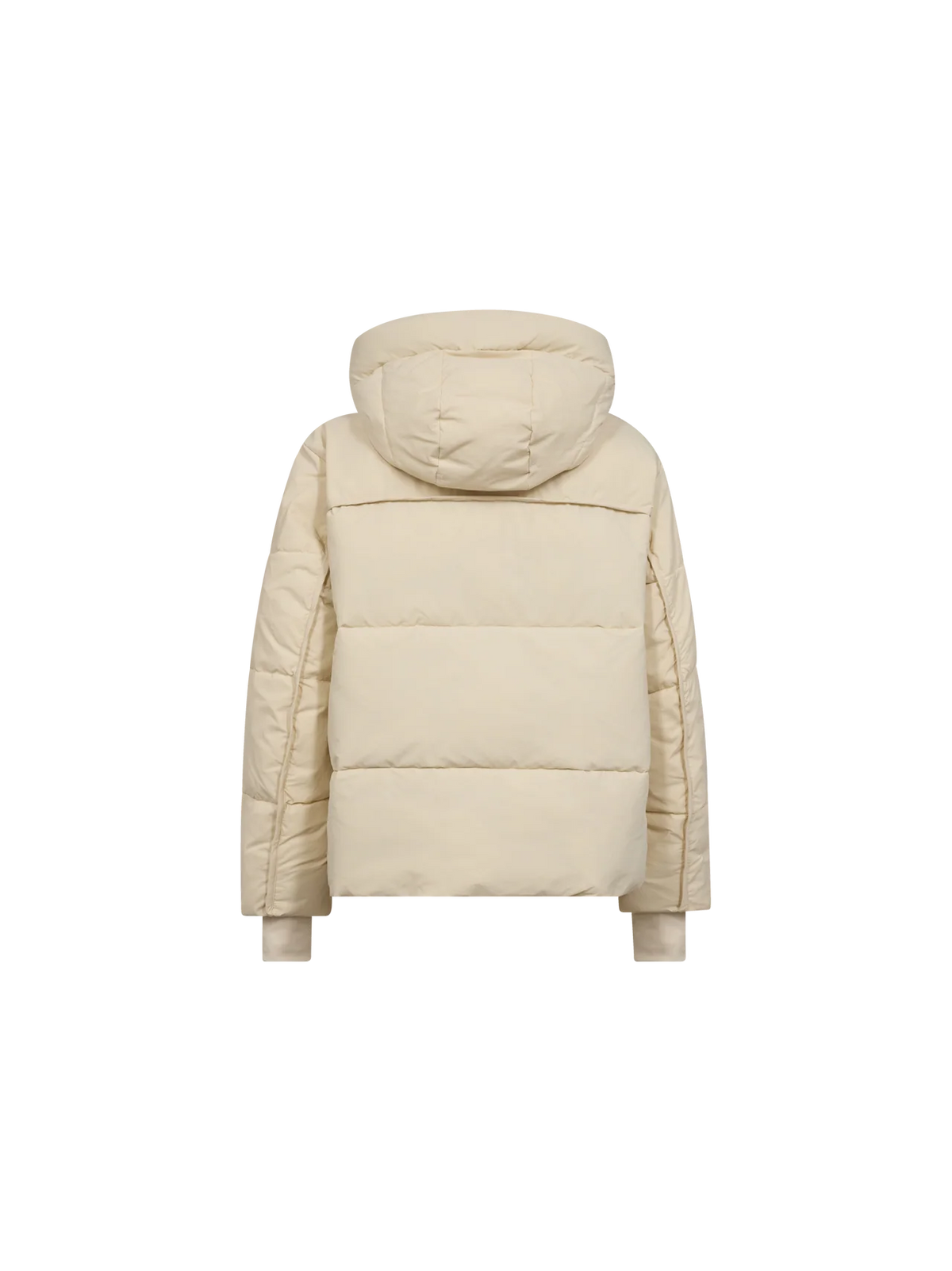MMOllie Terma Jacket