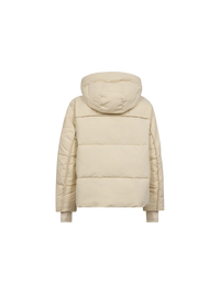 MMOllie Terma Jacket