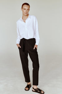 Magda Shirt