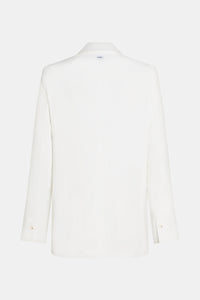 Tailored Blazer
