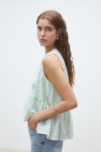Lywen  Blouse