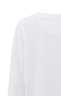Oversized Sweatshirt