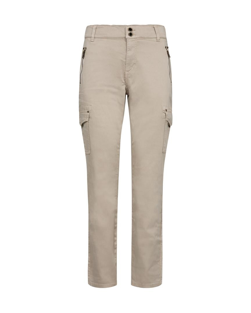 MMGilles Timaf Pant