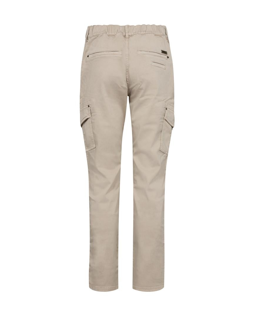 MMGilles Timaf Pant