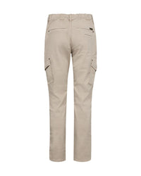 MMGilles Timaf Pant