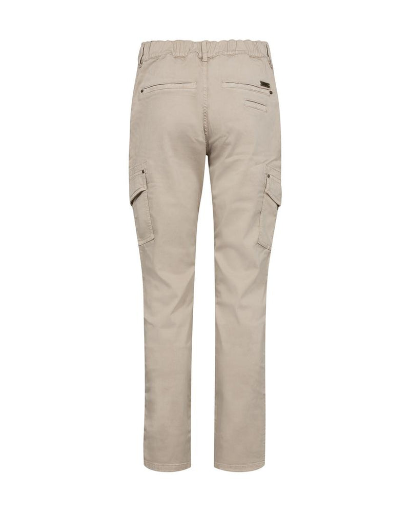 MMGilles Timaf Pant