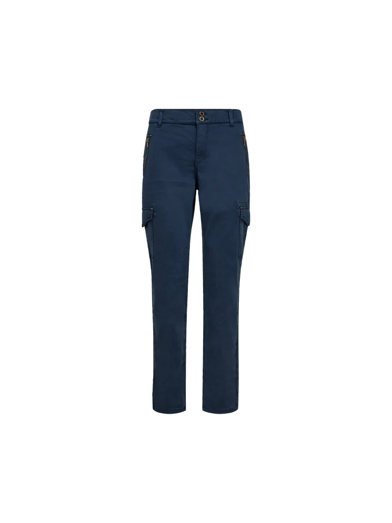 MMGilles Timaf Pant