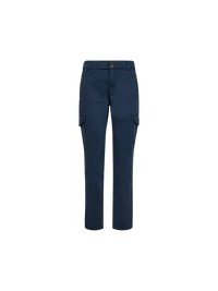 MMGilles Timaf Pant