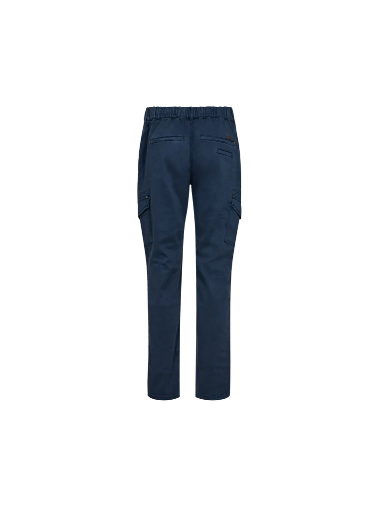 MMGilles Timaf Pant