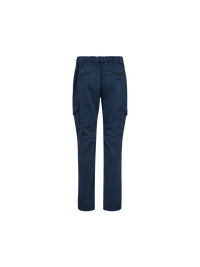 MMGilles Timaf Pant