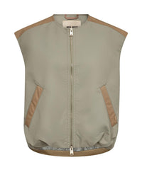 MMKura Waistcoat