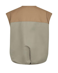MMKura Waistcoat