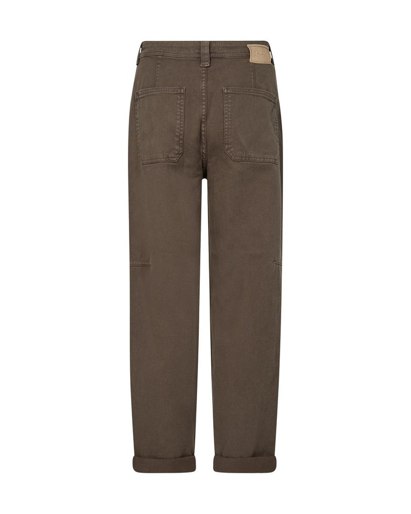 MMAymen Melo Pant