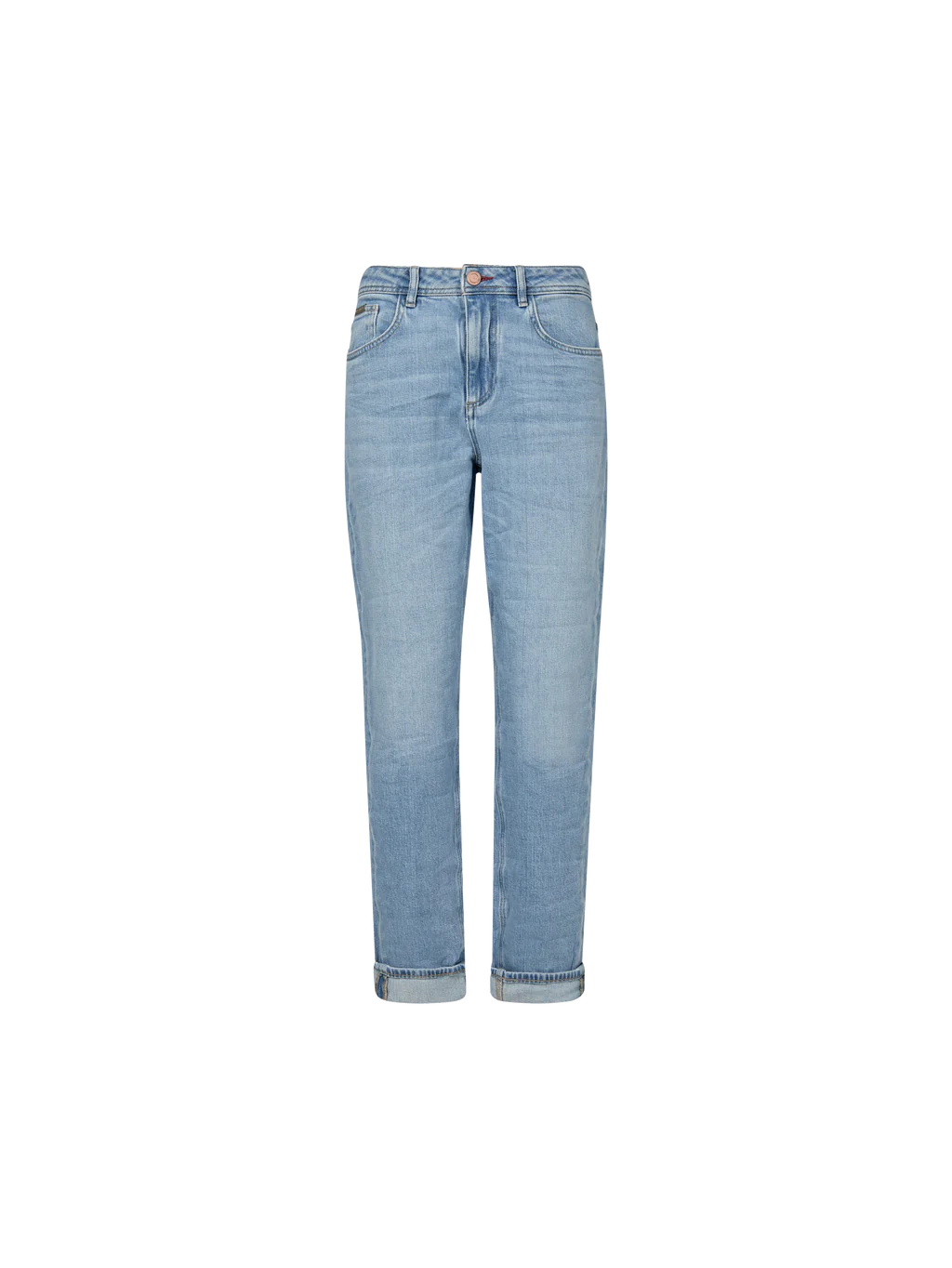MMElly Gallon Jeans