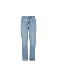 MMElly Gallon Jeans