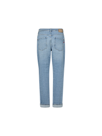 MMElly Gallon Jeans