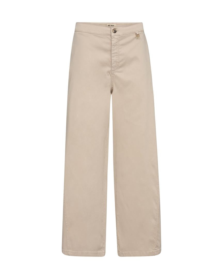 MMVincent Rosemary Pant