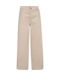 MMVincent Rosemary Pant