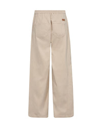 MMVincent Rosemary Pant